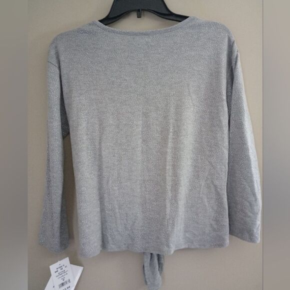 Disney's Frozen Shirts Size Medium - Picture 2 of 13